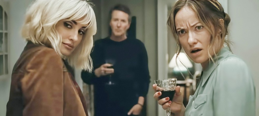 45 Best Movies on HBO Max Right Now (October 2026): ‘The Invite’ and More