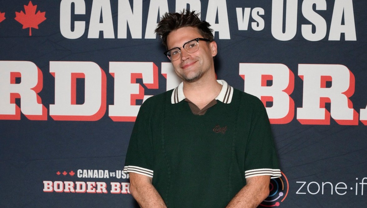Tom Schwartz Claps Back at Claim He Looks 'Unrecognizable' in New Photos