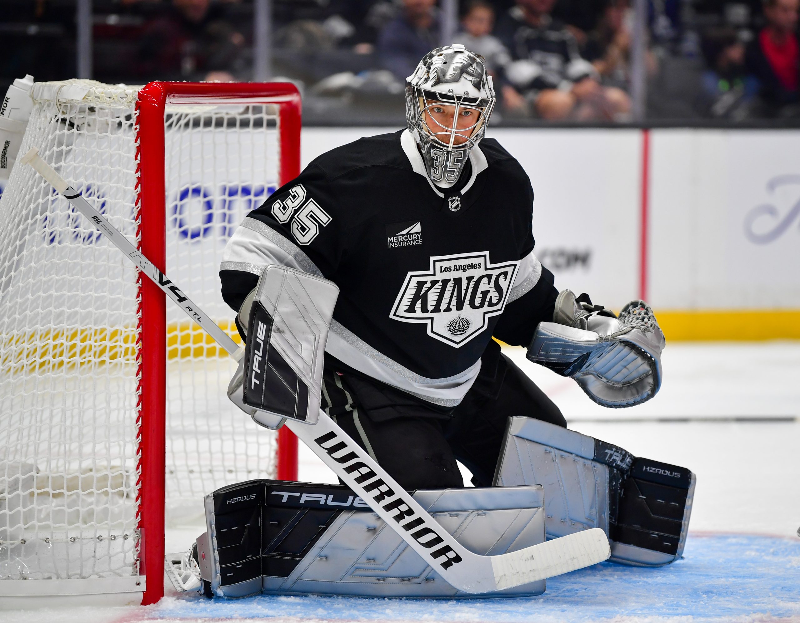 Bet365 Bonus Code: 'FOX365' Claims $200 Bonus Bets on NHL Opening Night