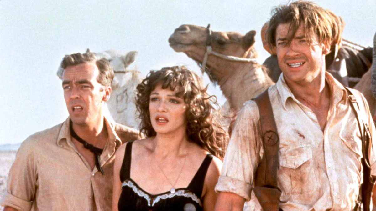 New on Tubi in September 2026 — The Full List of All the Free Movies and Shows