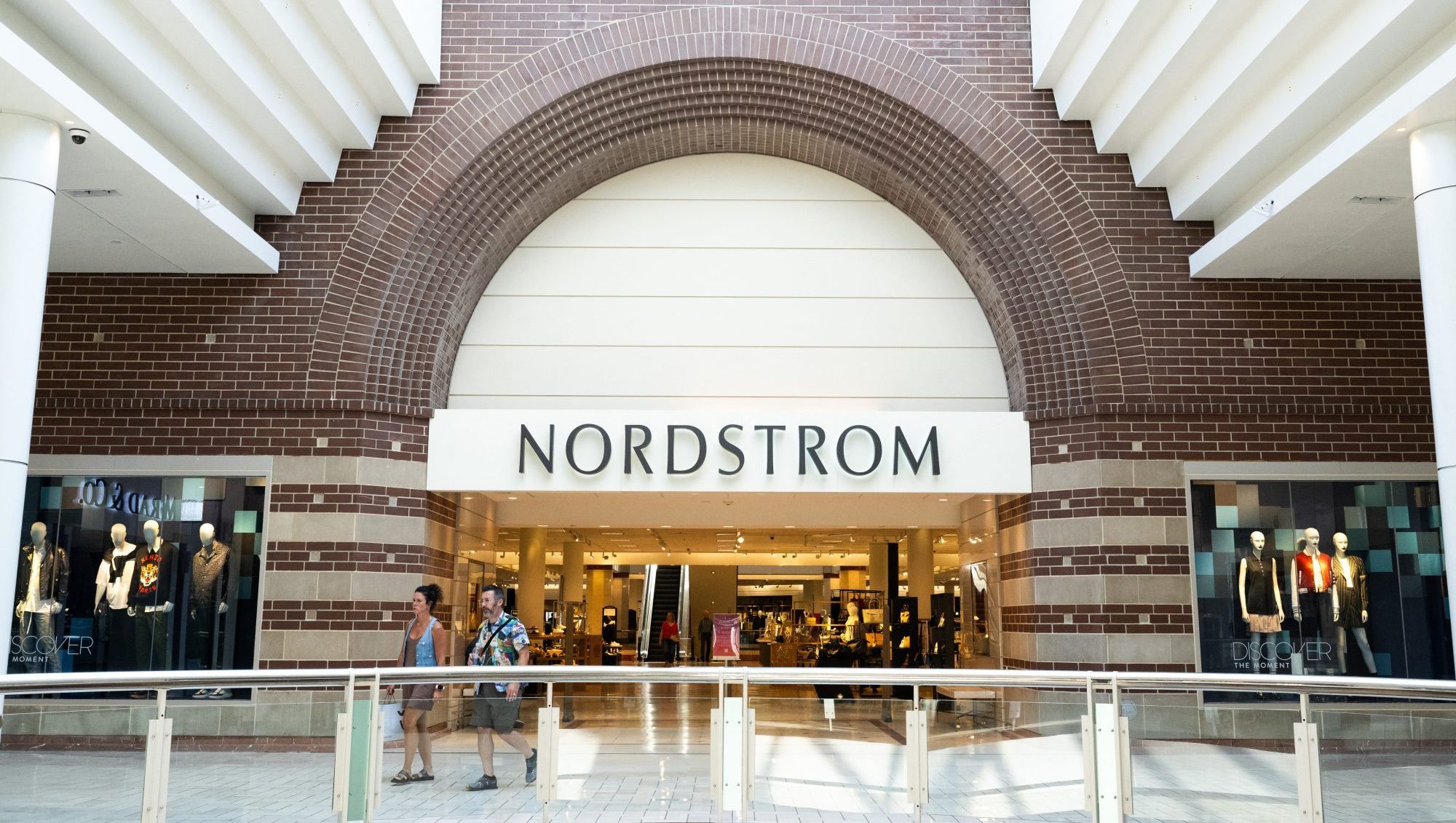 Nordstrom's Anniversary Sale Has a 22,000+ Deals — These 13 Are in My Bag