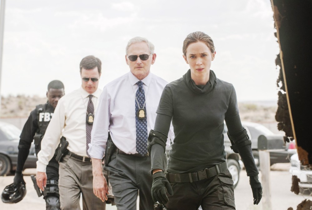 21 Must-Watch Thrillers on Netflix Right Now (March 2026): 'Trap House' and More