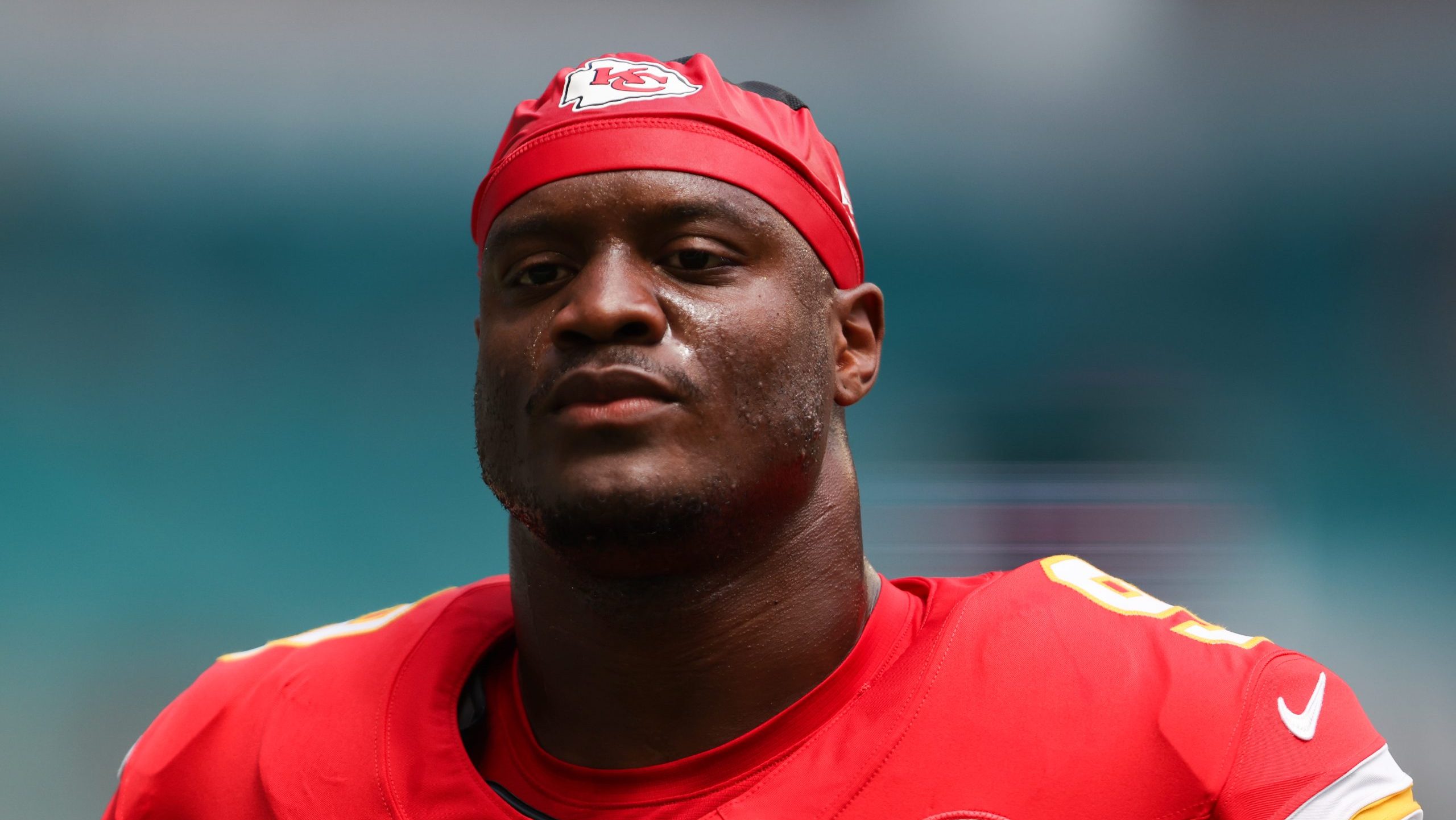 Super Bowl MVP Kenneth Walker Downplays Seattle Return As Chiefs Visit Seahawks