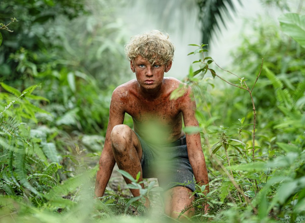 37 Best Shows on Netflix Right Now (May 2026): ‘Lord of the Flies’ and More