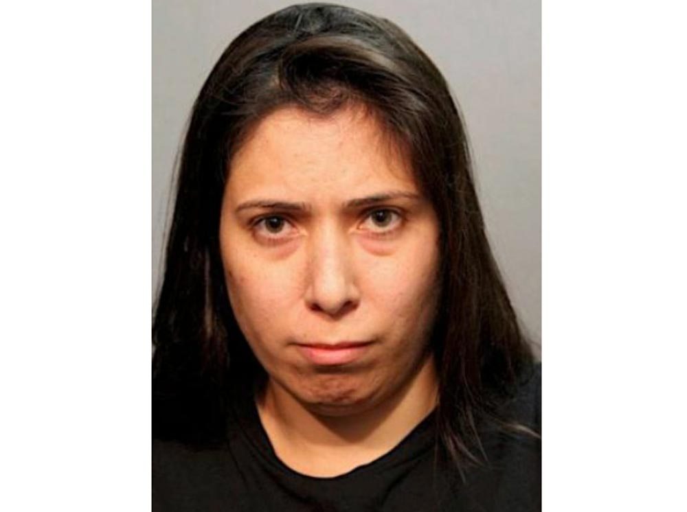 Aunt Pleads Guilty in Murder of 3-Year-Old Nephew Pushed Into Lake Michigan