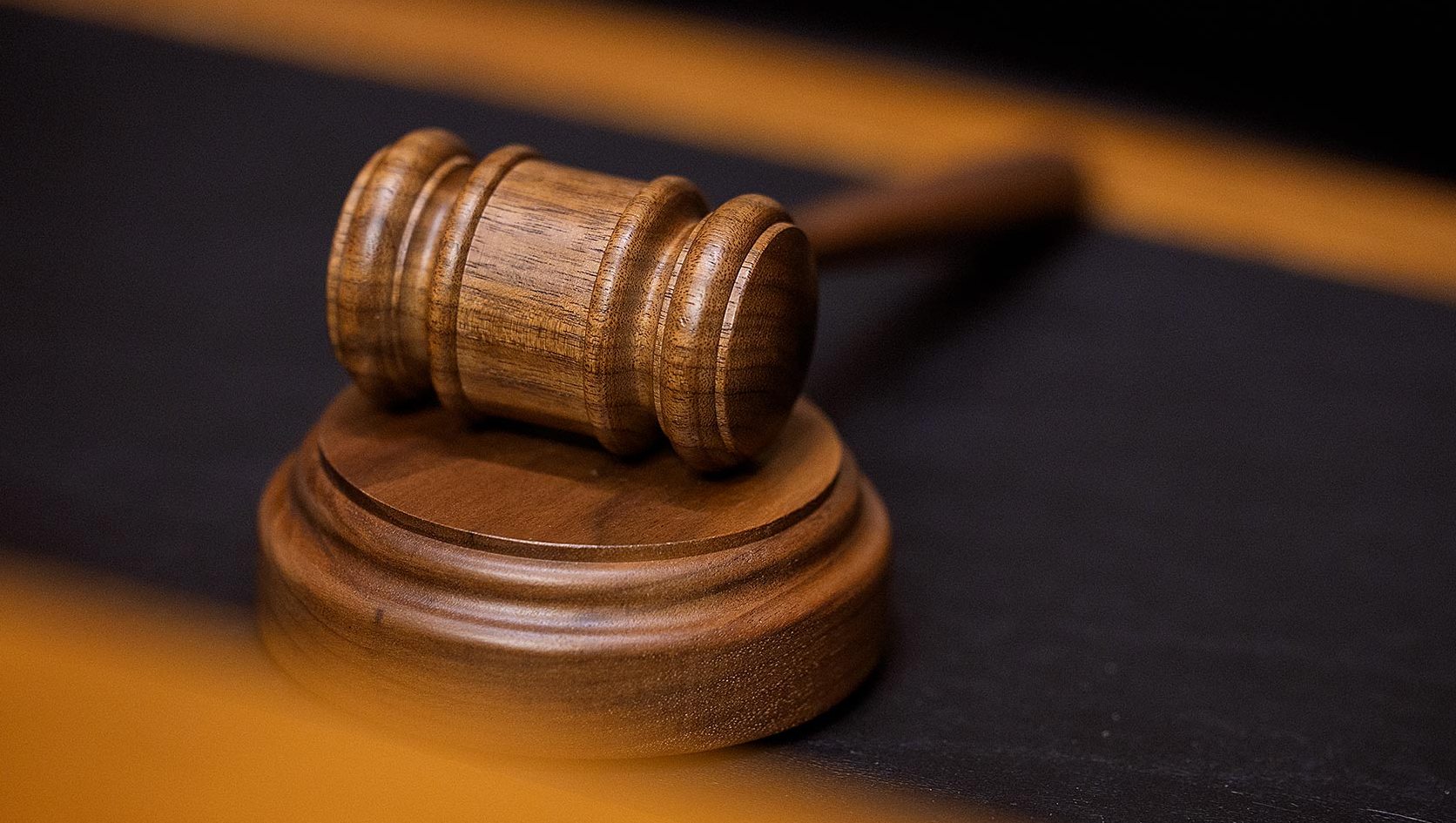 'Trusted' Employee Stole $2.5 Million From Karen Kane Clothing Company: DA