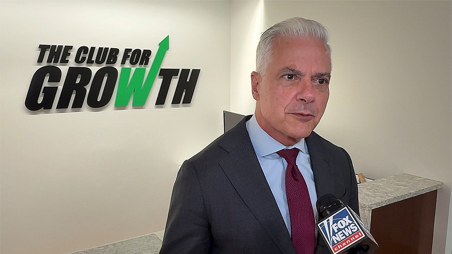 Deep-pocketed conservative group once at odds with Trump now all-in to 'help him win'