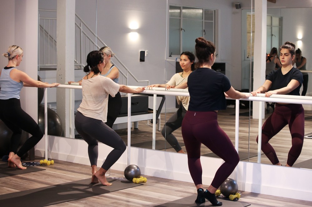 Why More Fitness Enthusiasts Choose ClassPass Instead of Gym Memberships