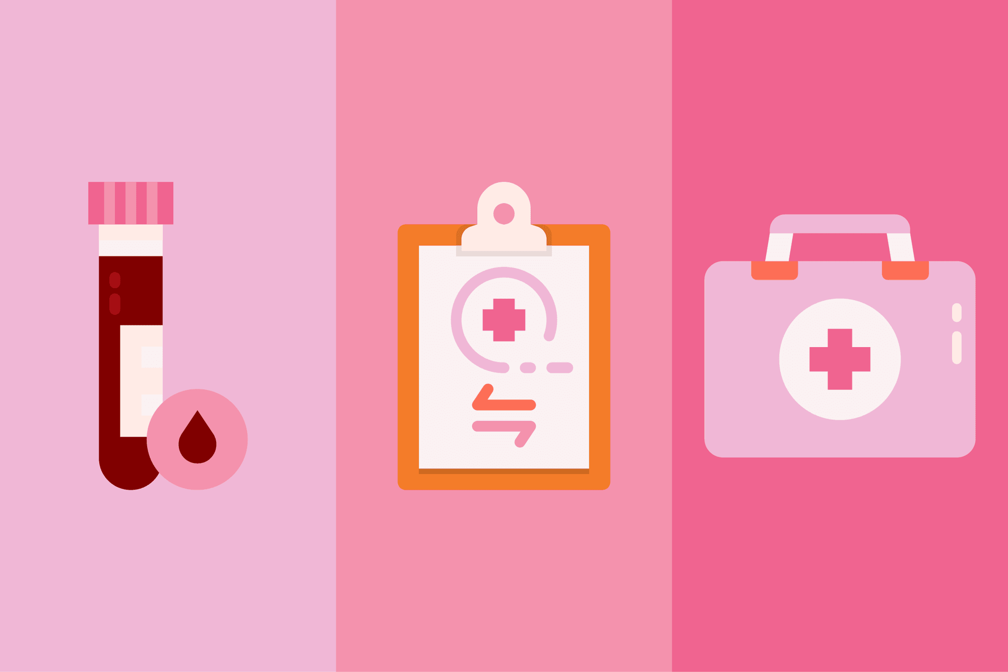 New Survey Finds 90% of Midlife Women Are Open to Early Alzheimer’s Testing, But Only 9% Have Discussed It With Their Provider