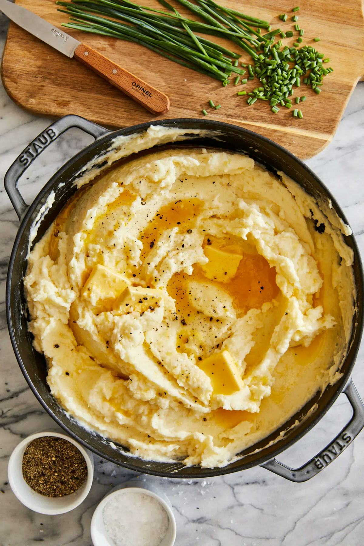 16 Inexpensive Thanksgiving Side Dish Recipes, Because A $50 Six-Cheese Macaroni Ain't It This Year