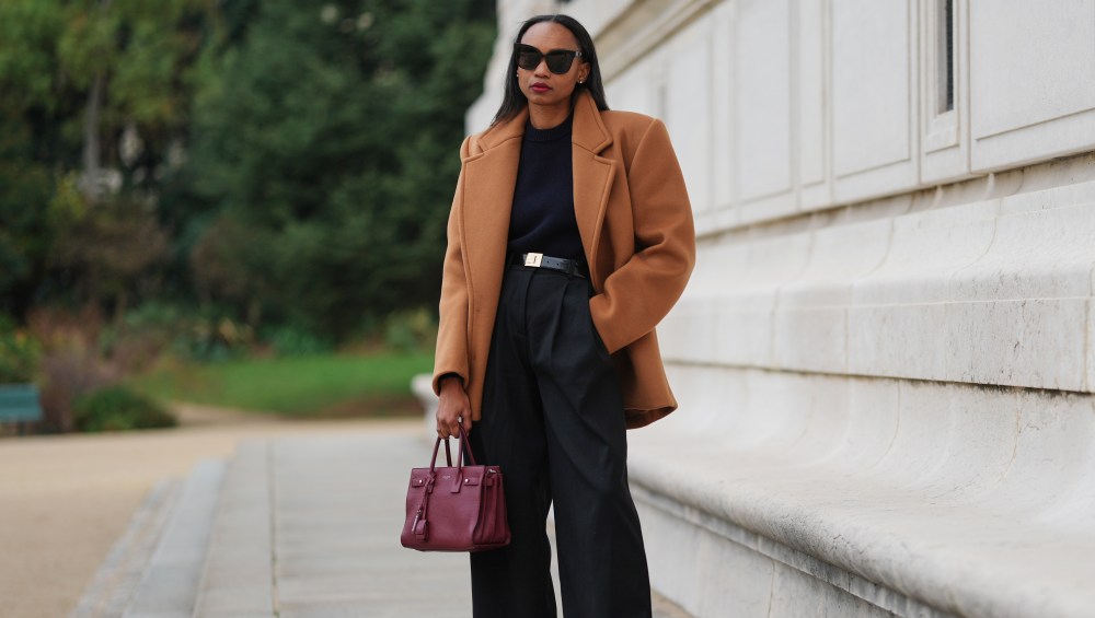 I Work From Home and Refuse to Wear 'Real Pants' — 15 Everyday Styles That Feel Like Pajamas