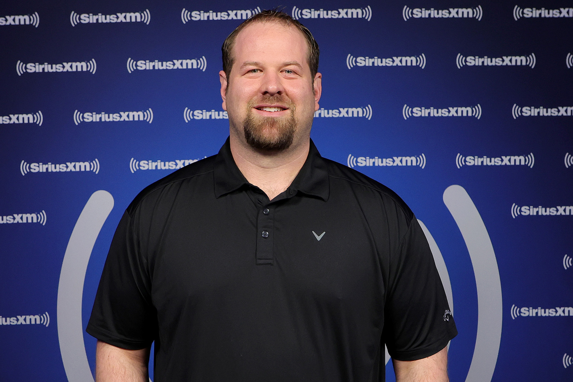 Ex-Chiefs Star Says Coach Andy Reid ‘Will Be Fired’ Under Certain Scenario