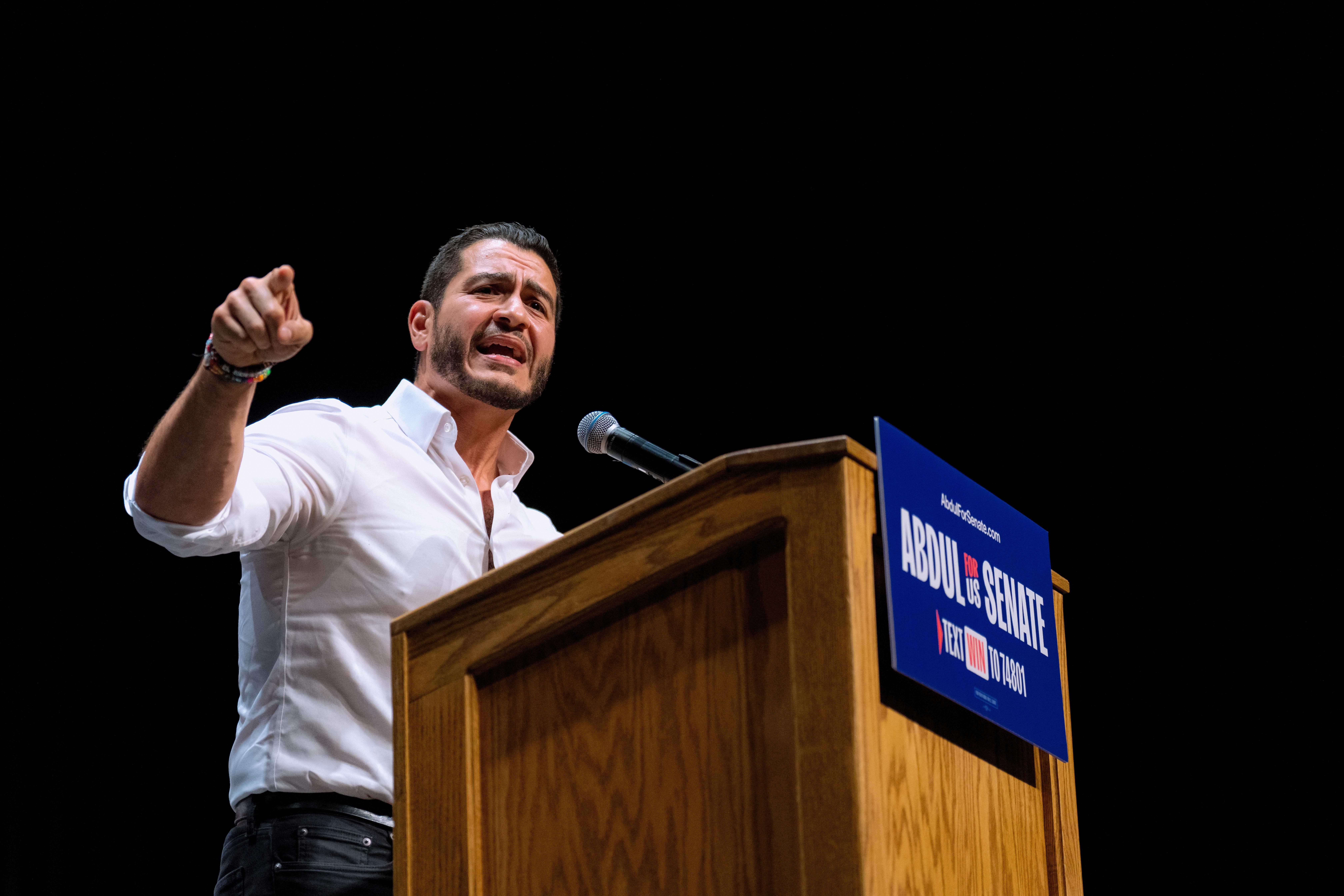 The big healthcare fight Democrats keep dodging