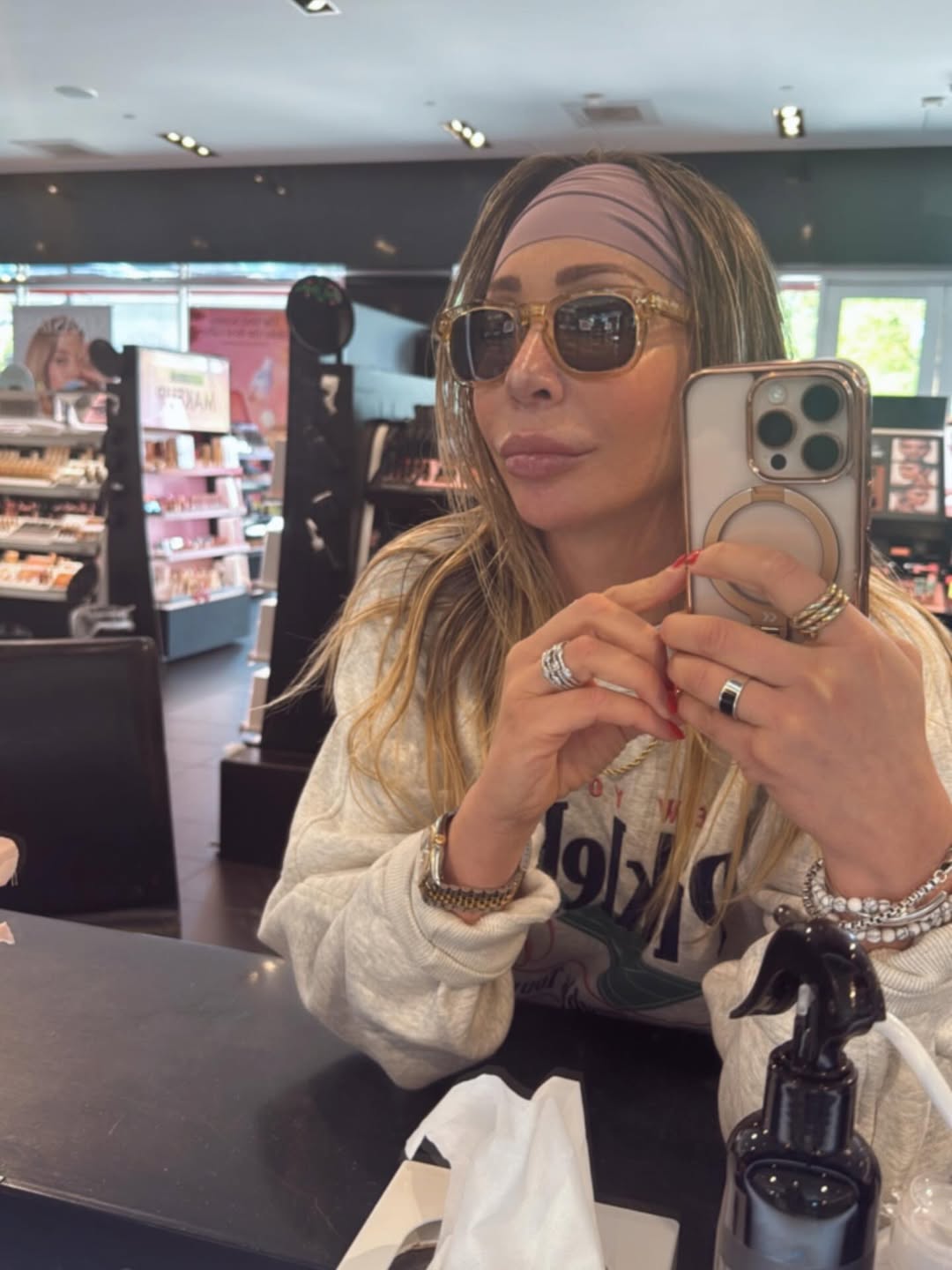 'Real Housewives of New York' Season 16 Cast Revealed: Get to Know the Newbies