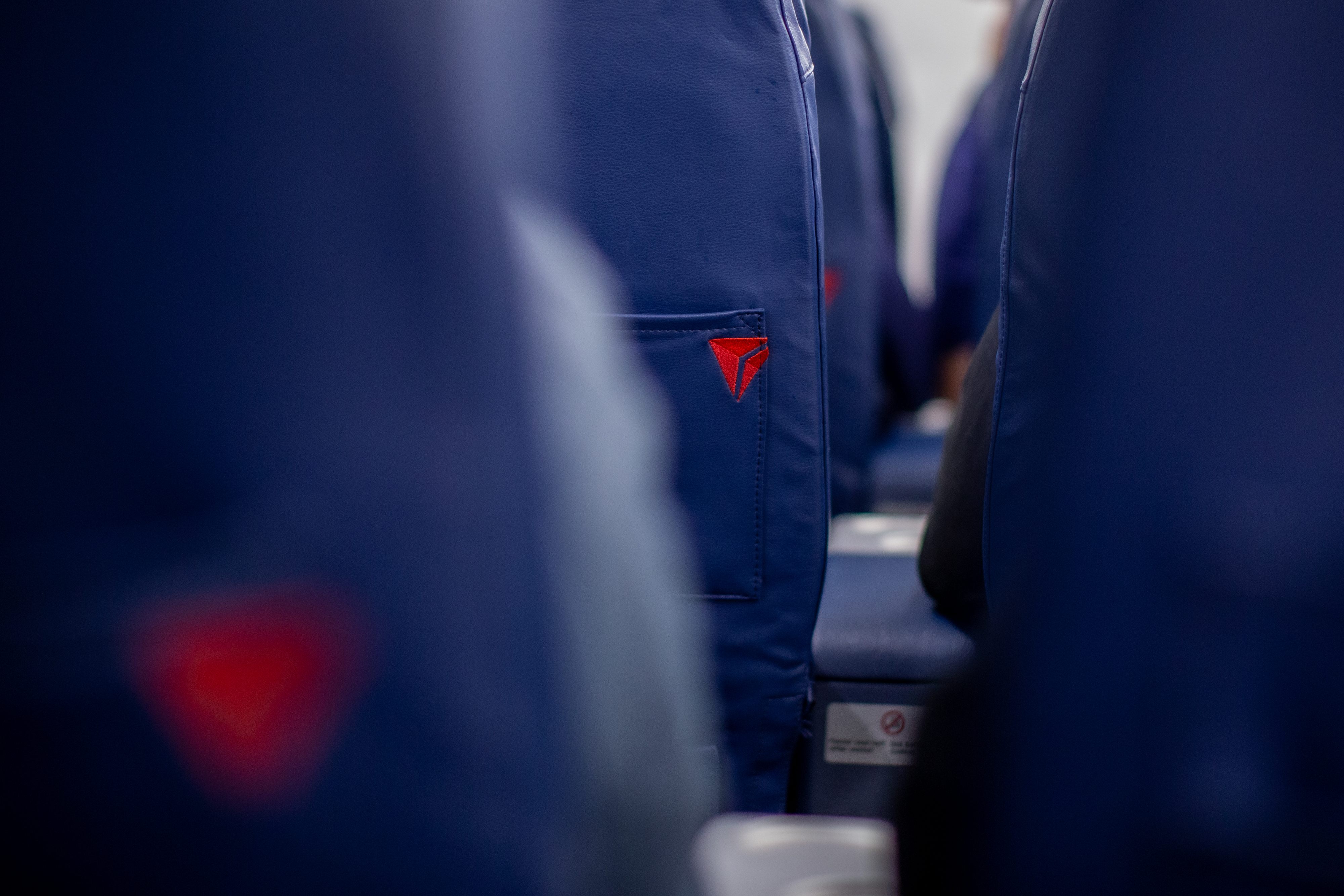 Why expensive airline “premiums” don’t feel special at all