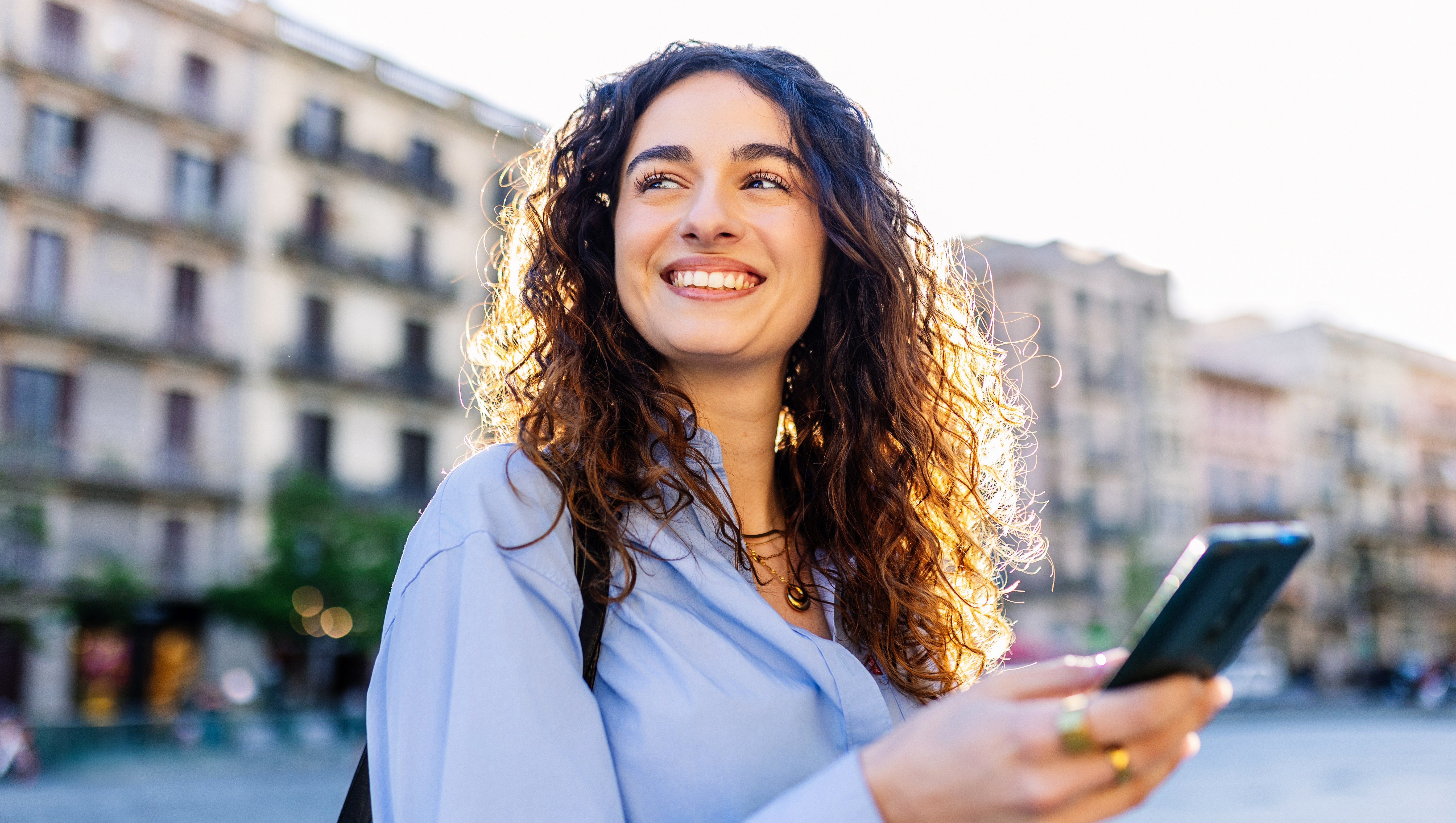 Switch to Metro by T-Mobile and You Can Save $120 — Limited Time Only