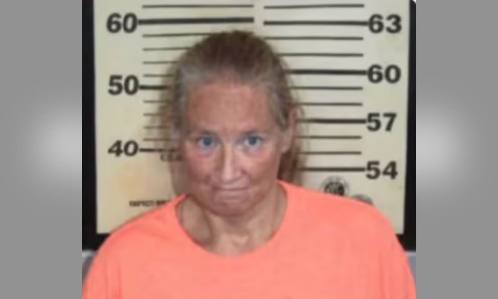 Therapist Arrested for Hitting Boy, 5, in Face With 'Hard Lunchbox' at School
