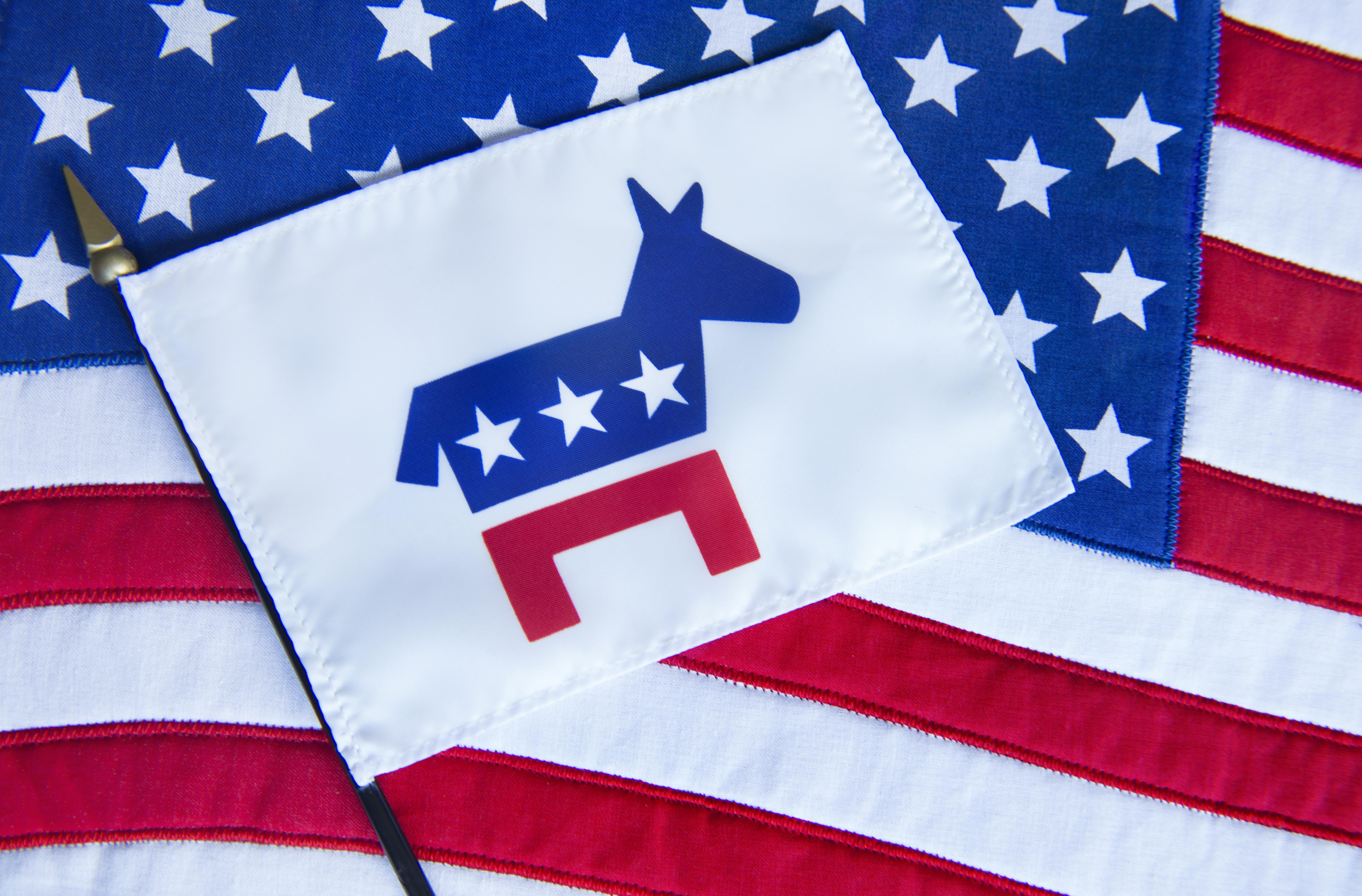 Democrats don’t need an autopsy to know what they did wrong