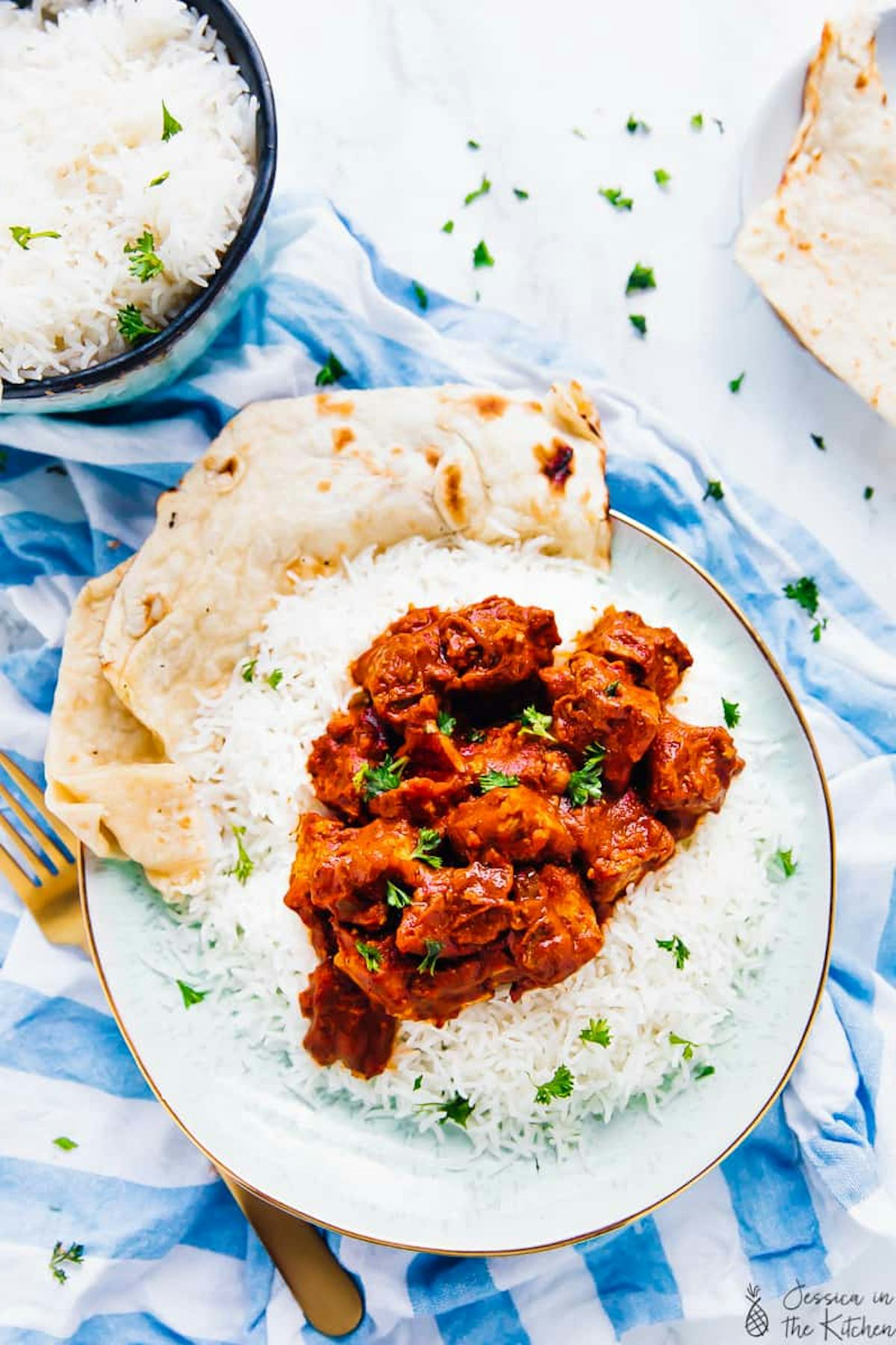 11 Dump &amp; Go Crockpot Meals To Feed Your Fam With Minimal Effort