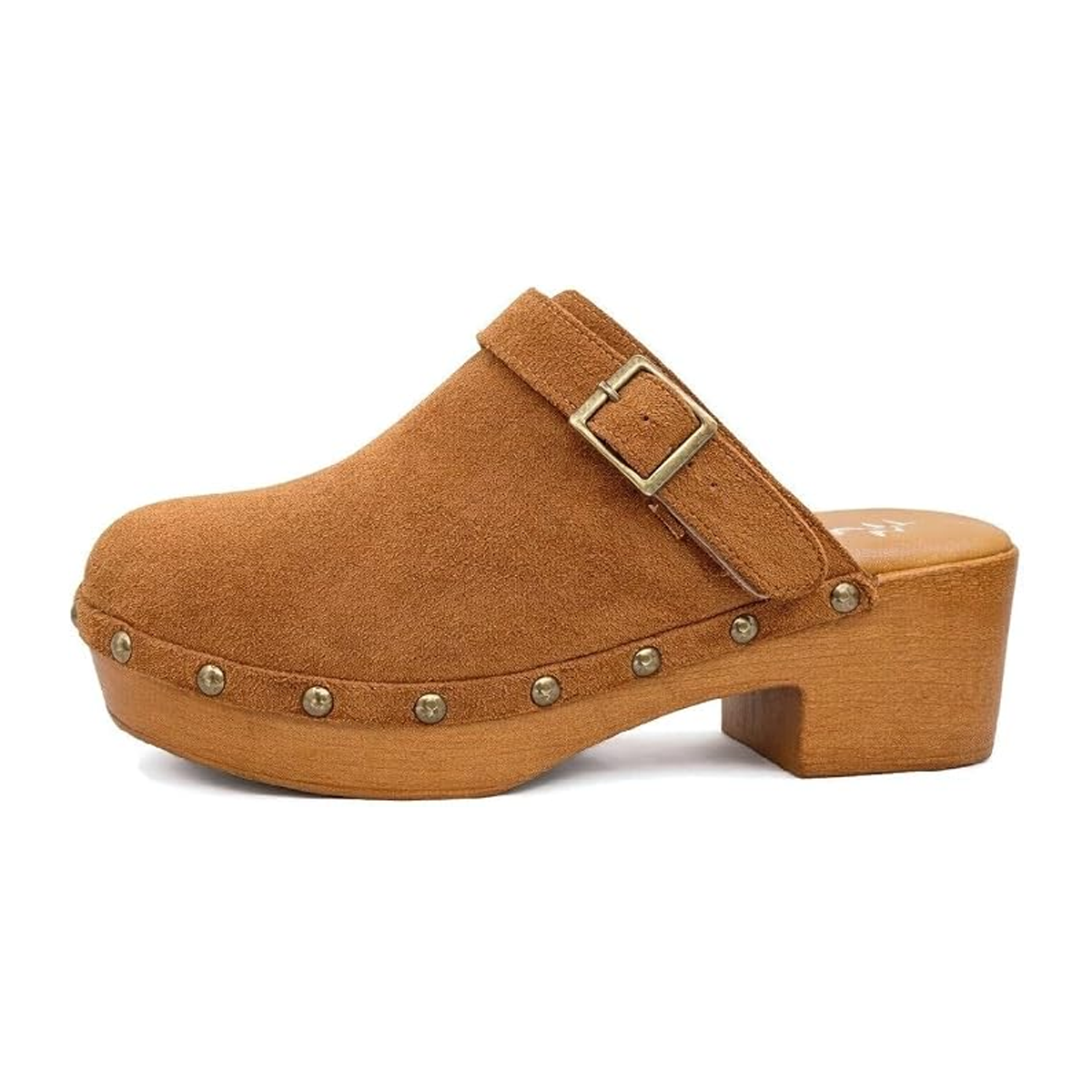 Sandra Bullock Made This Controversial ’70s Shoe Trend Fall-Chic