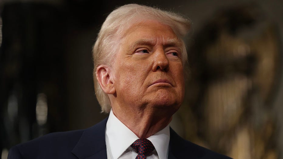 Trump-appointed judge slams door on DOJ as court losses pile up days ahead of midterms