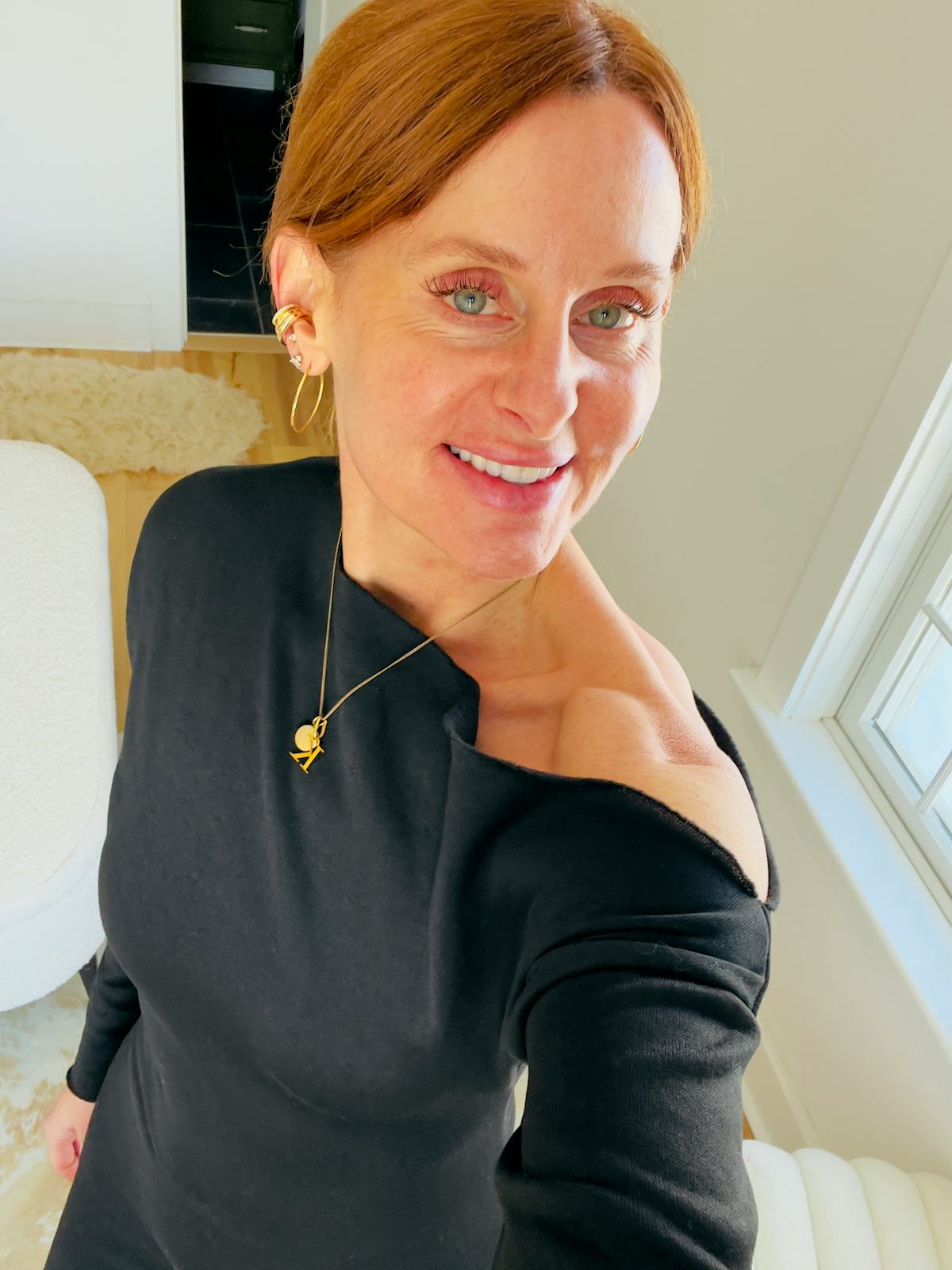 This Is The Only Face Cream I'll Ever Use Again