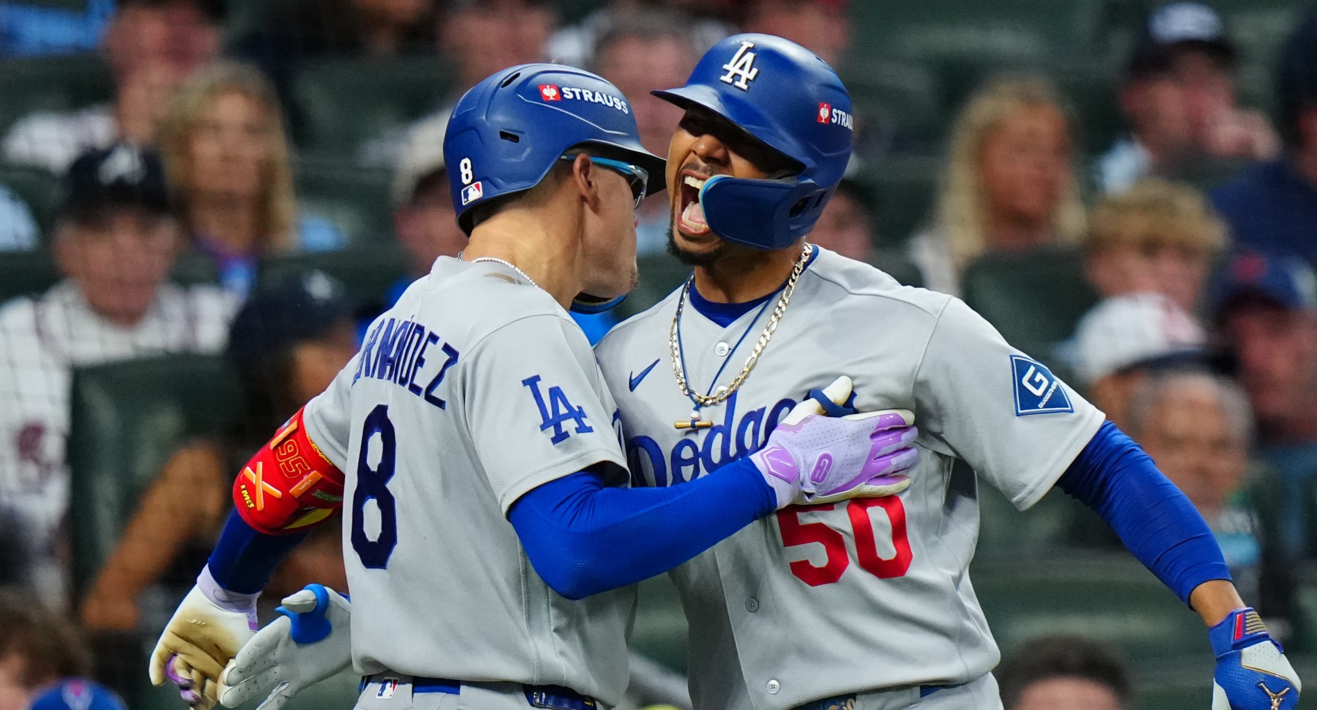 Kalshi Promo Code FOXSPORTS Unlocks a $55 Bonus for Any MLB Game Today, Wednesday 7th October