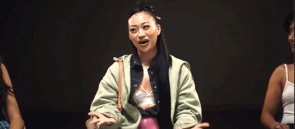 Sailorr Announces The Deluxe Edition Of ‘From Florida’s Finest’ With ‘Locked In’