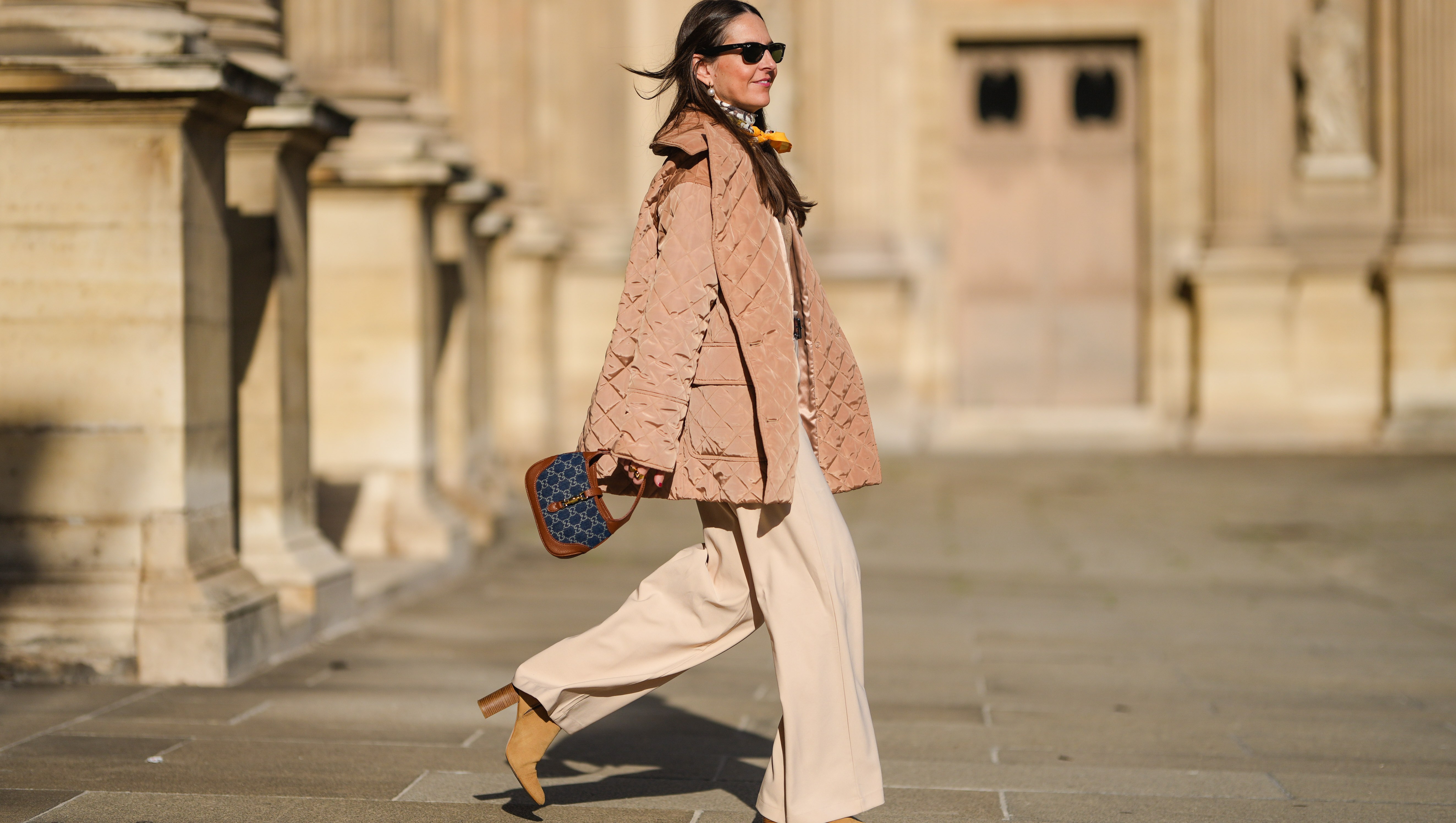 17 Ralph Lauren-Style Fashion Deals That Scream 'Rich Mom' — Up to 57% Off