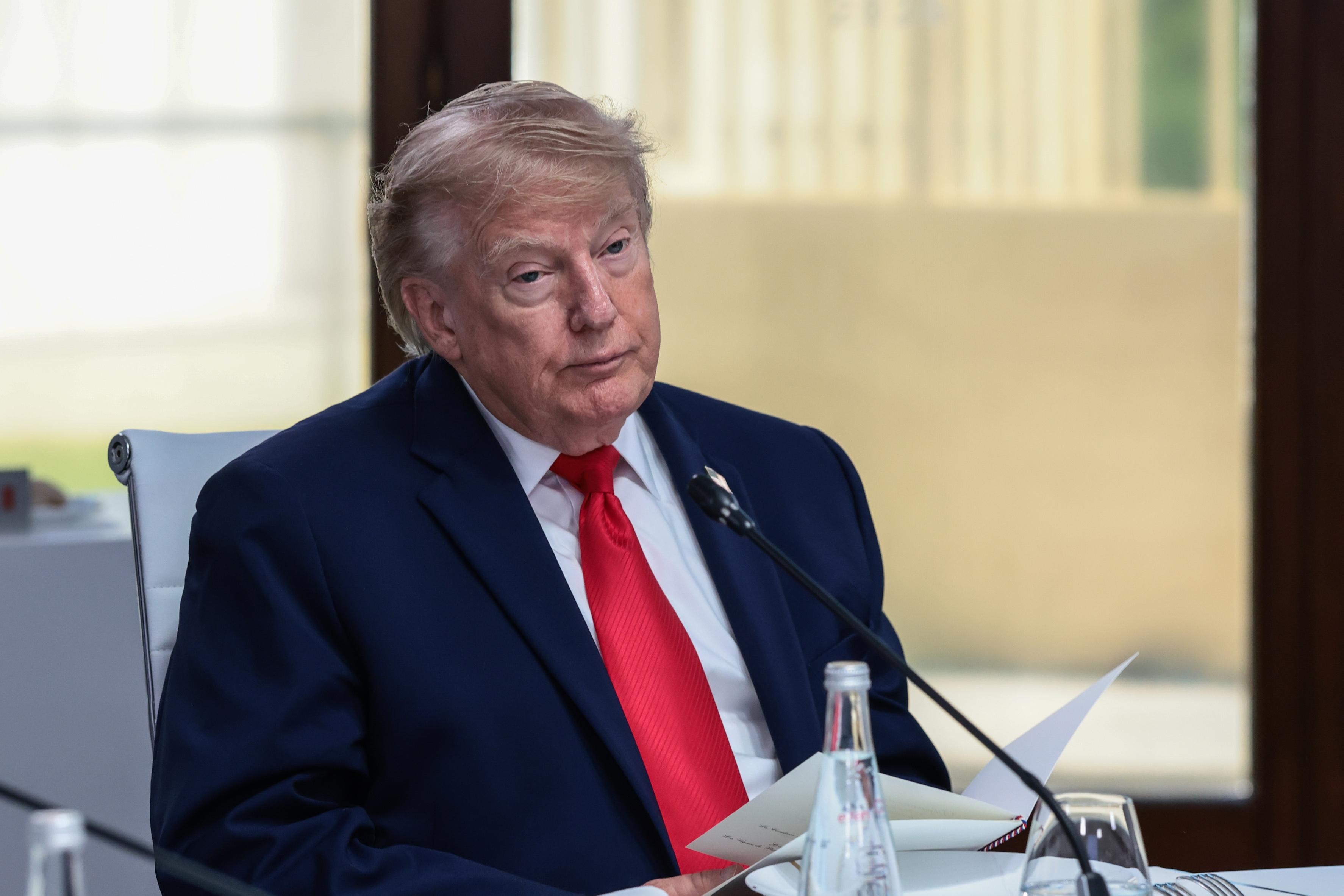Iran’s art of the deal