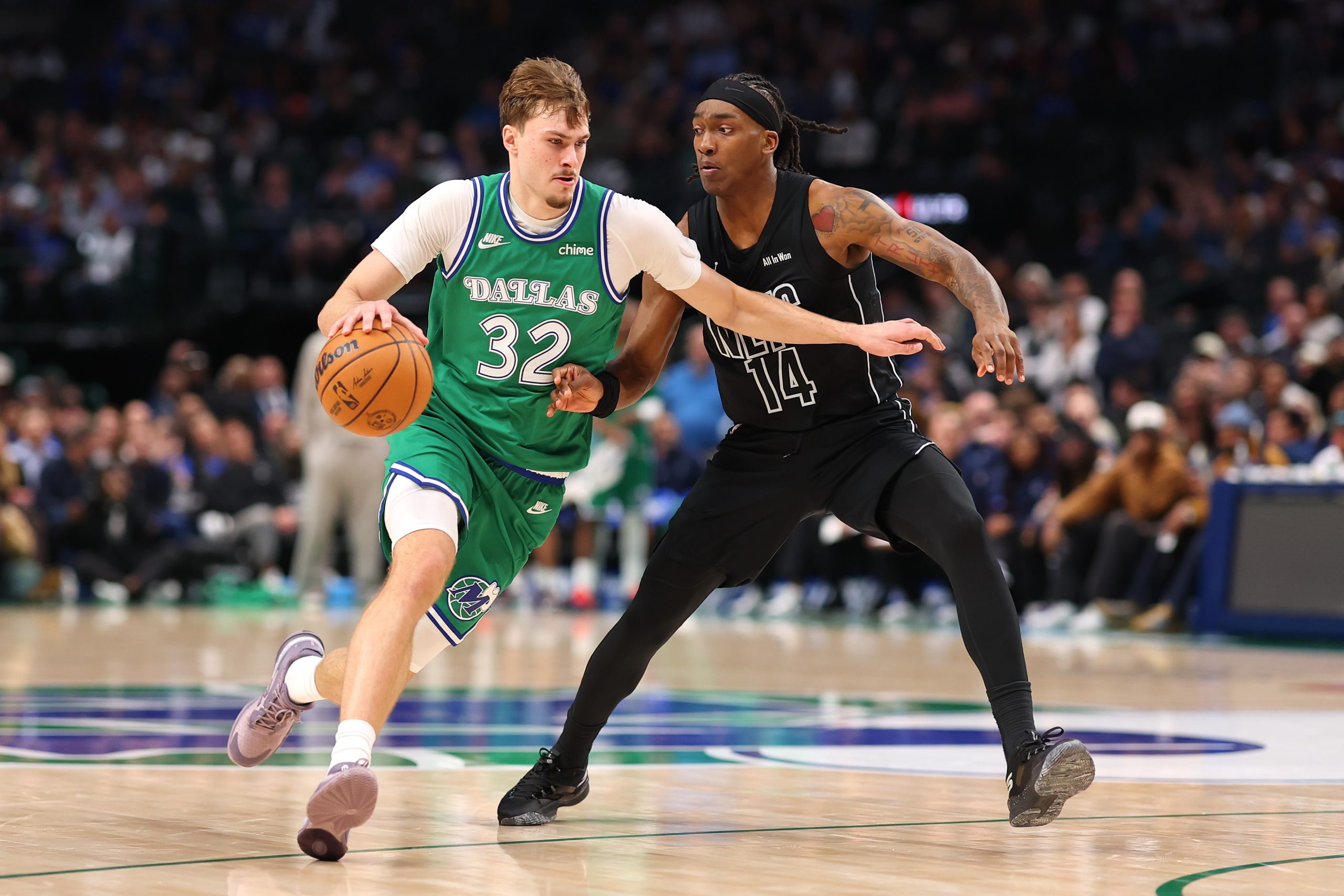 BetMGM Bonus Code FOXREWARDS Secures a $50 BetMGM Reward Points Bonus and $1500 First Bet Cover