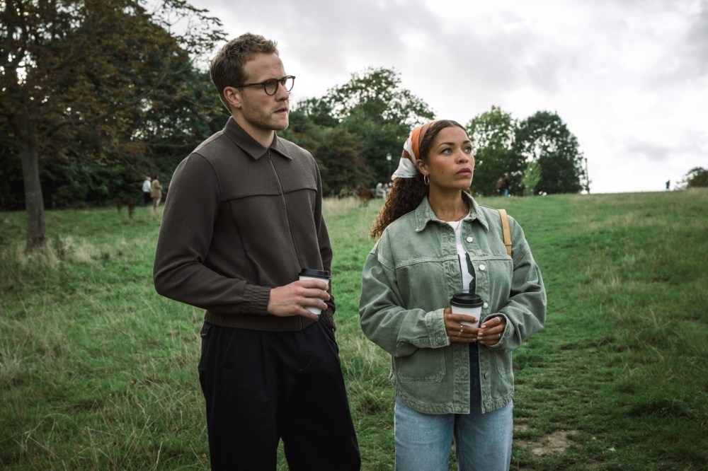 45 Best Shows on BritBox Right Now (September 2026): Agatha Christie and More