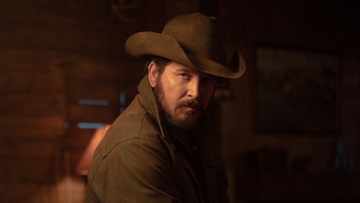 Is Rip Wheeler Being Replaced on ‘Yellowstone’ Spinoff ‘Dutton Ranch’?