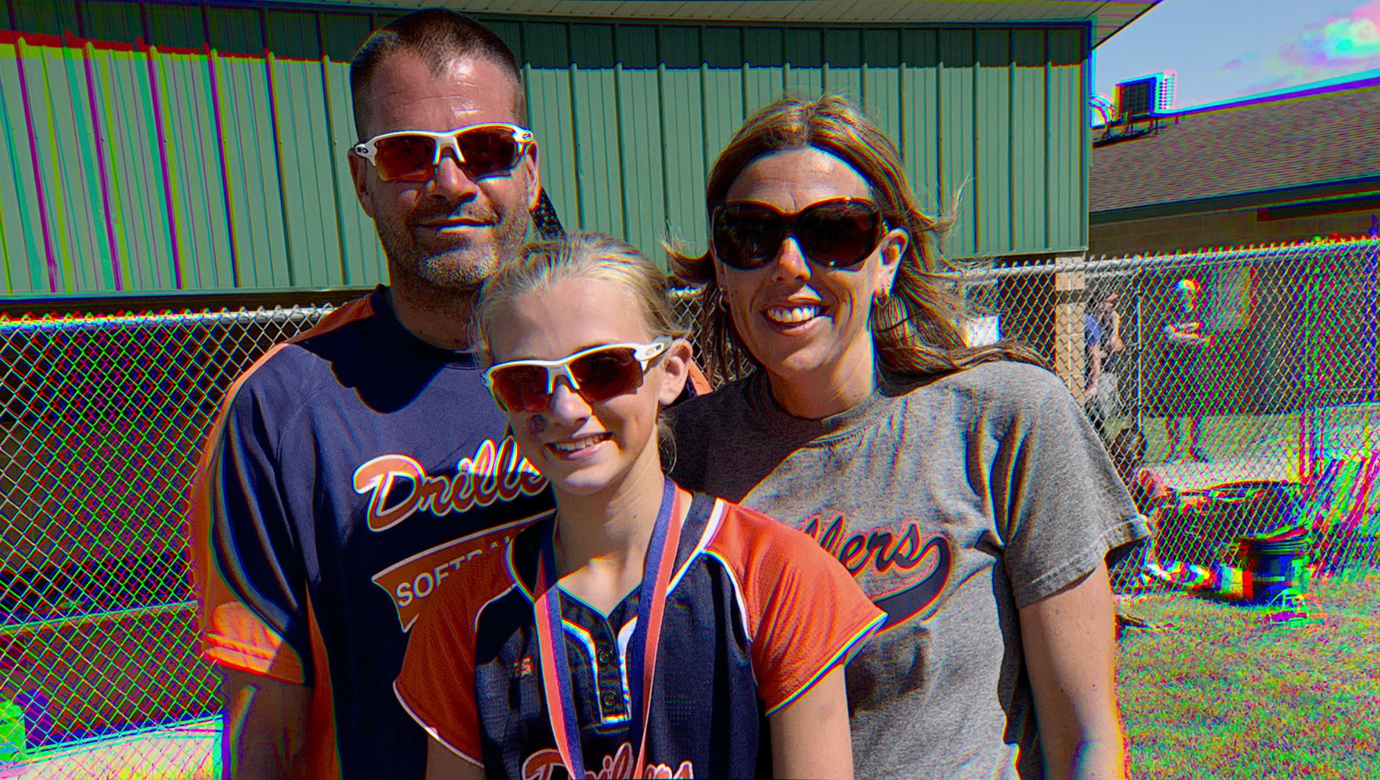 Inside the Messages Kendra Licari Sent Her Teen Daughter Amid Catfish Scandal