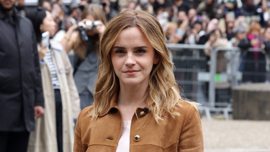 The Best Looks at Spring 2026 Fashion Week: Emma Watson, More
