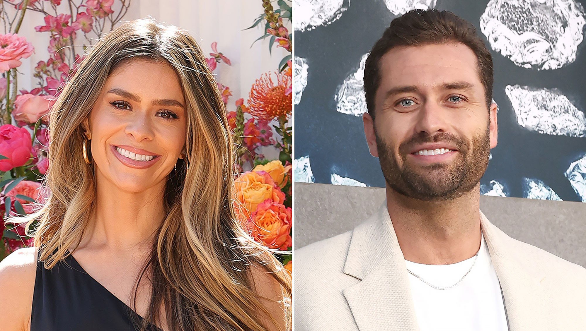 Taylor Frankie Paul's Honest Quotes About Healing Amid Dakota Custody Drama