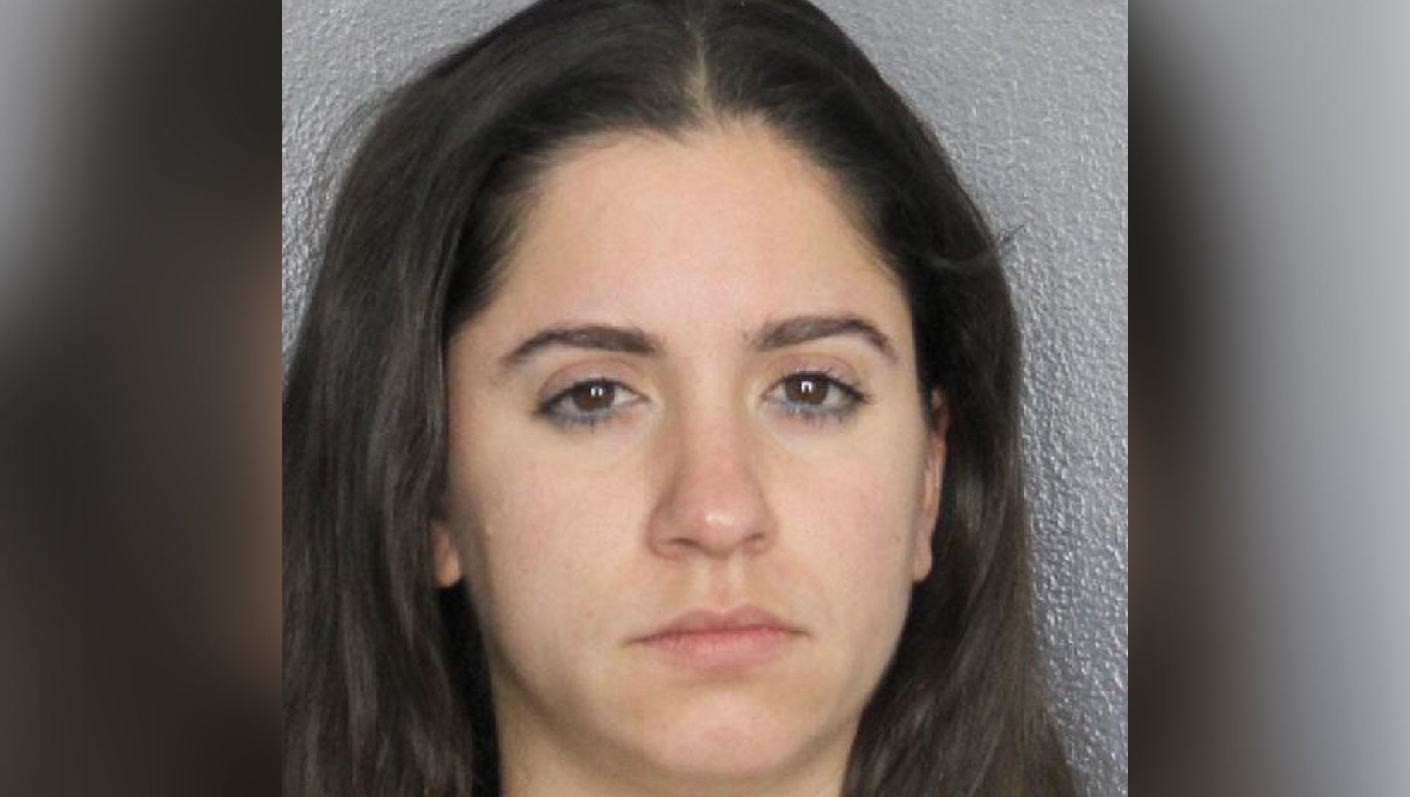 Florida Mom Abandoned 'Hungry' Children in Uber for Hours: Court Docs