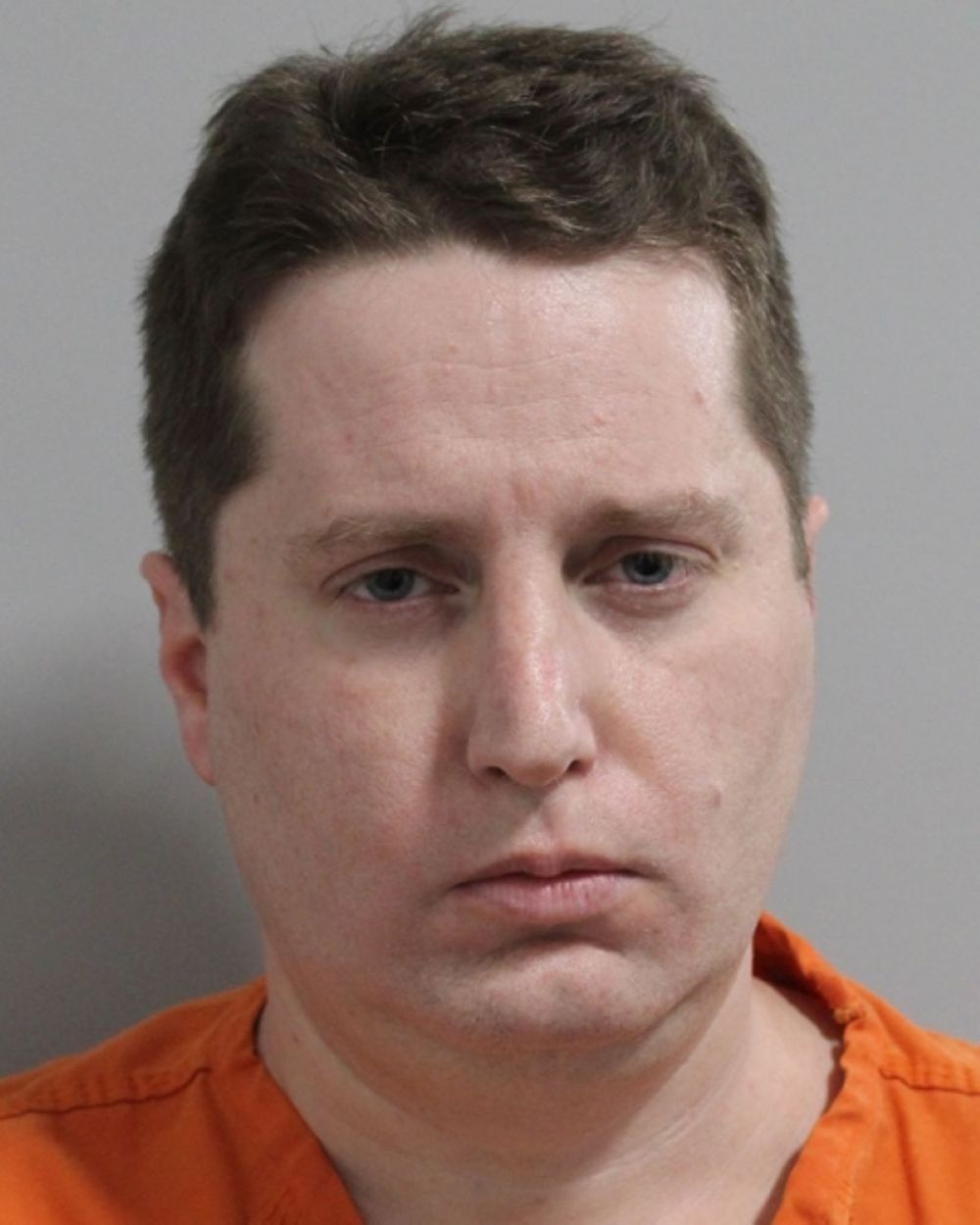 Florida Man in a Lace Bra, G-String Arrested on Construction Site With a Gun