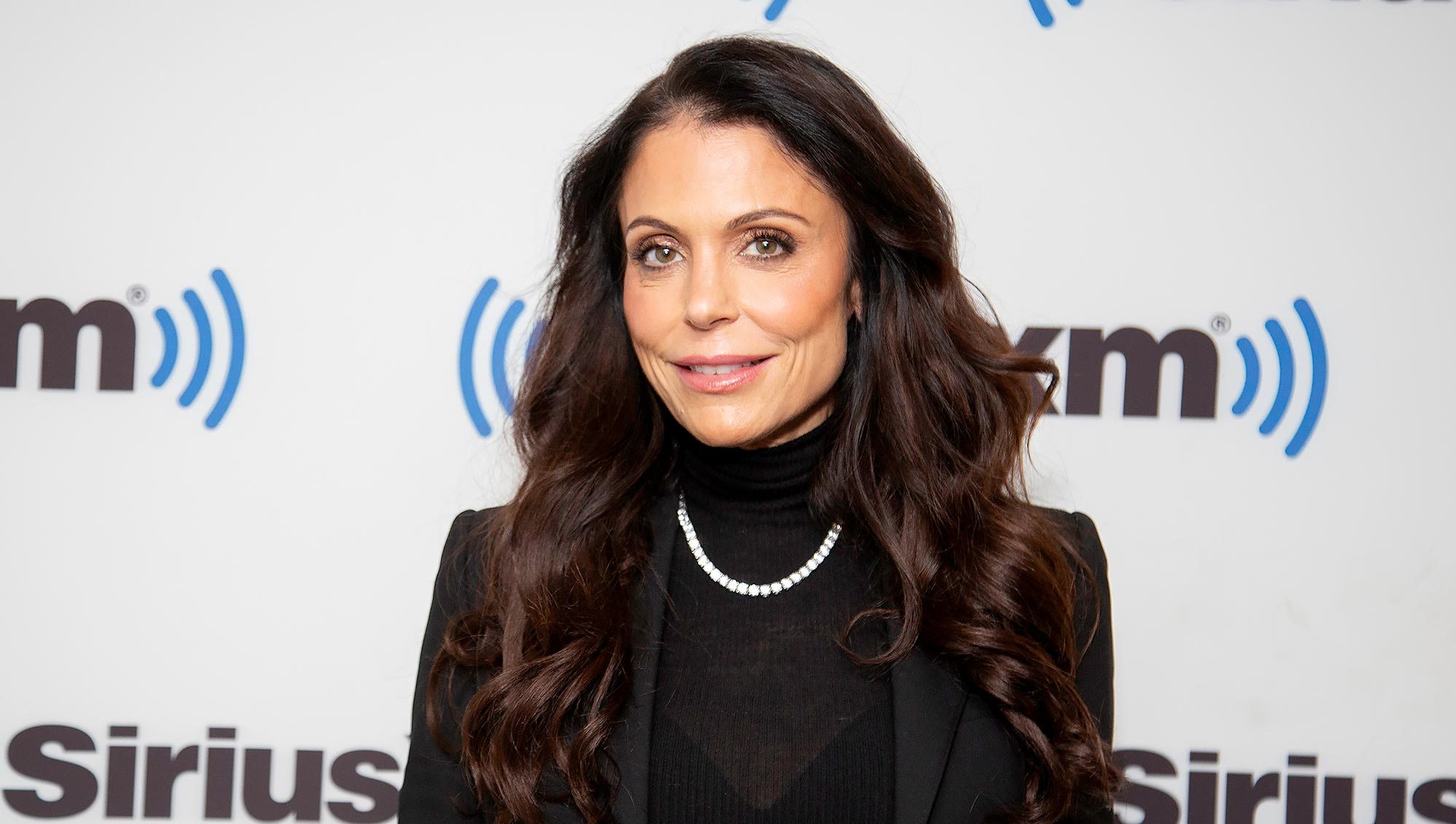 Bethenny Frankel’s Complete Dating History