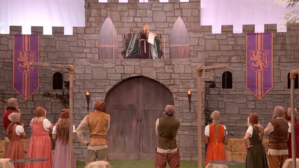 ‘Big Brother 28’ Makes Several Schedule Changes After Competition Cliffhanger