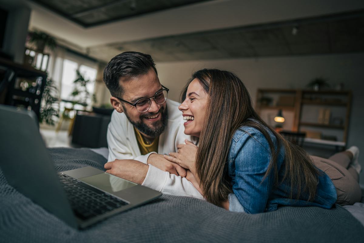 The 3 Types Of Porn That Turn Women On Most &amp; Least