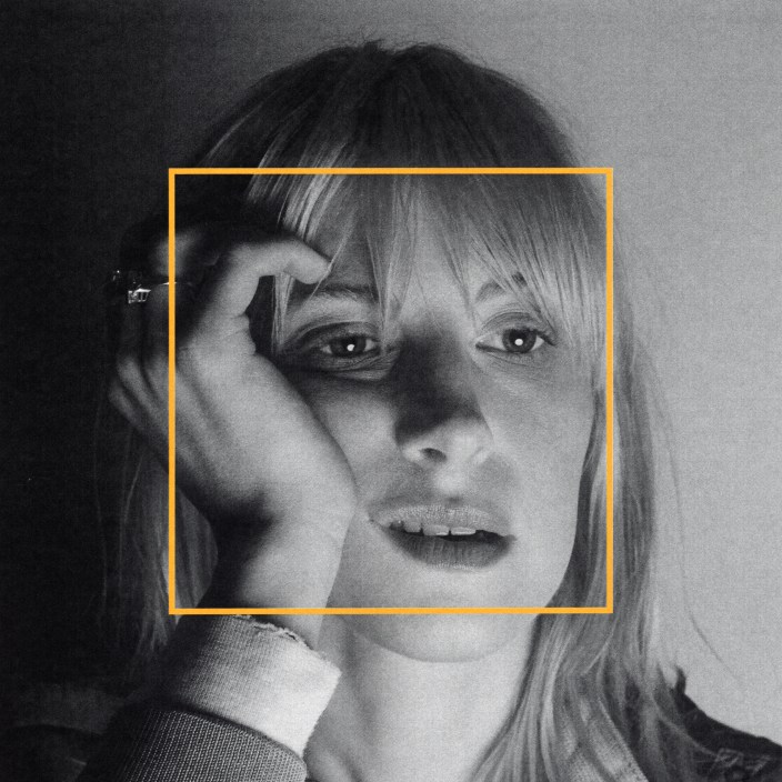 Hayley Williams’ Recent Singles Are Now Officially A New Album, ‘Ego Death At A Bachelorette Party’