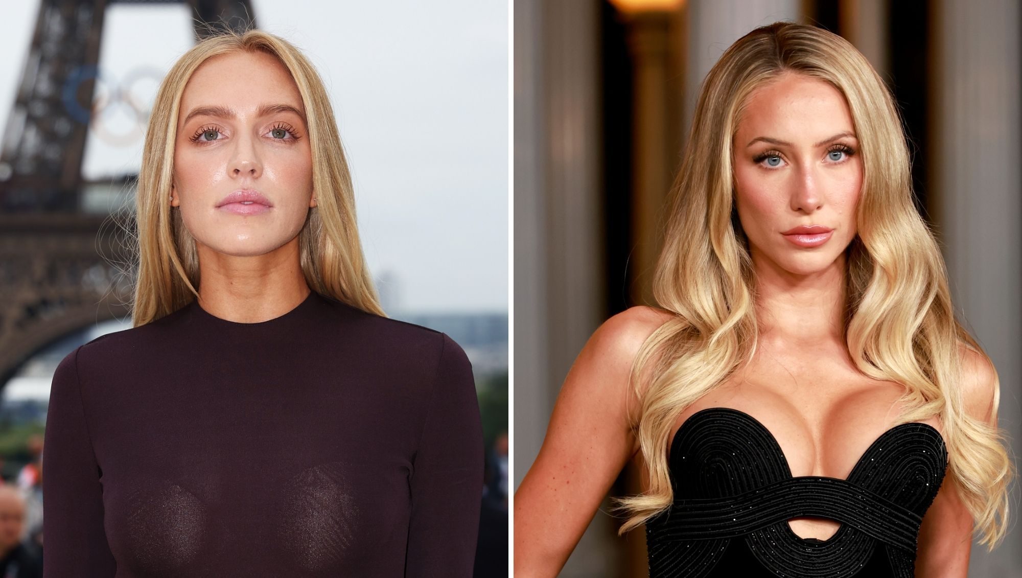 Alex Cooper and Alix Earle Fallout Was 'Ego-Driven': Feud Reason Revealed