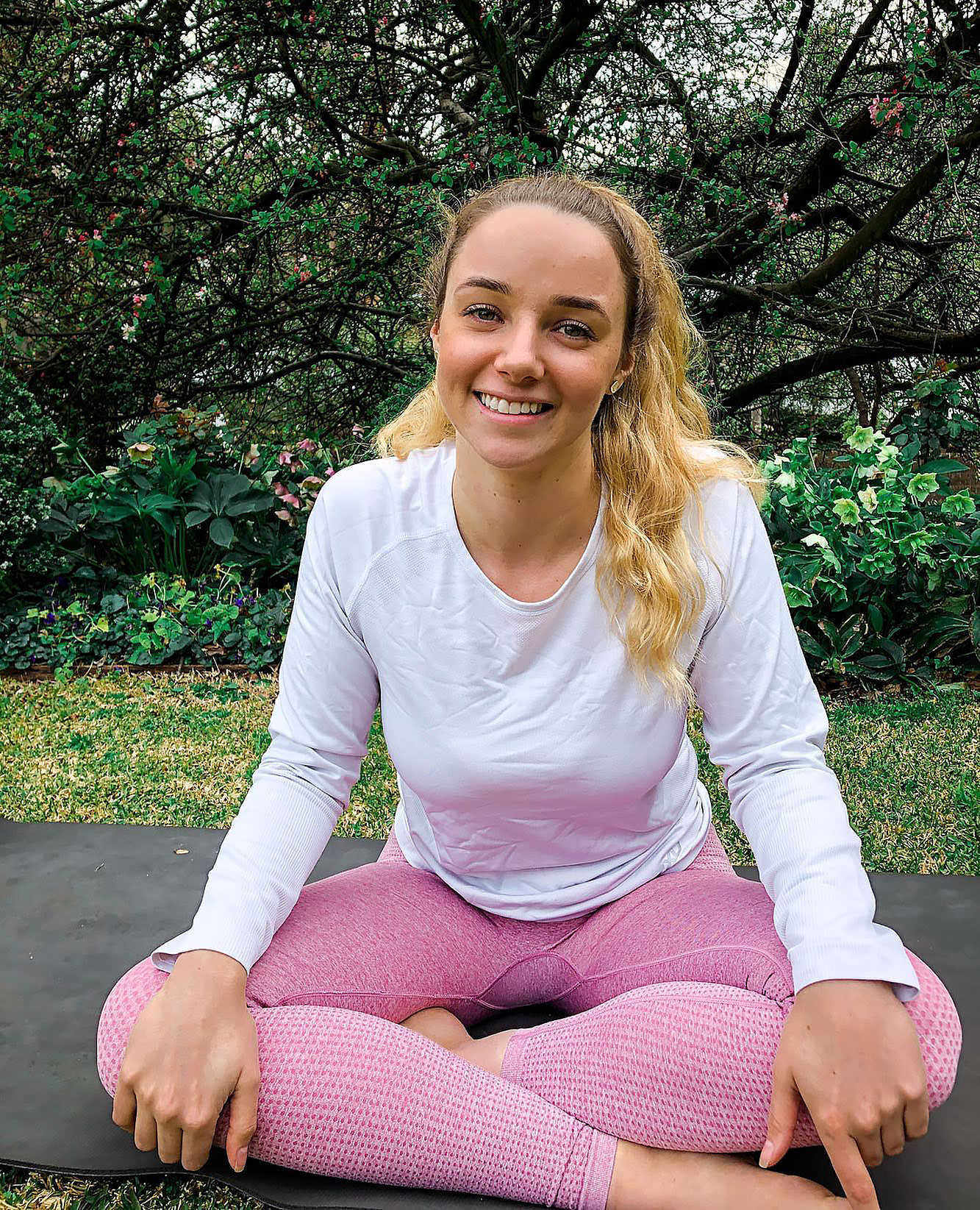 What We Know About Wellness Influencer Stacey Hatfield's Death After Home Birth