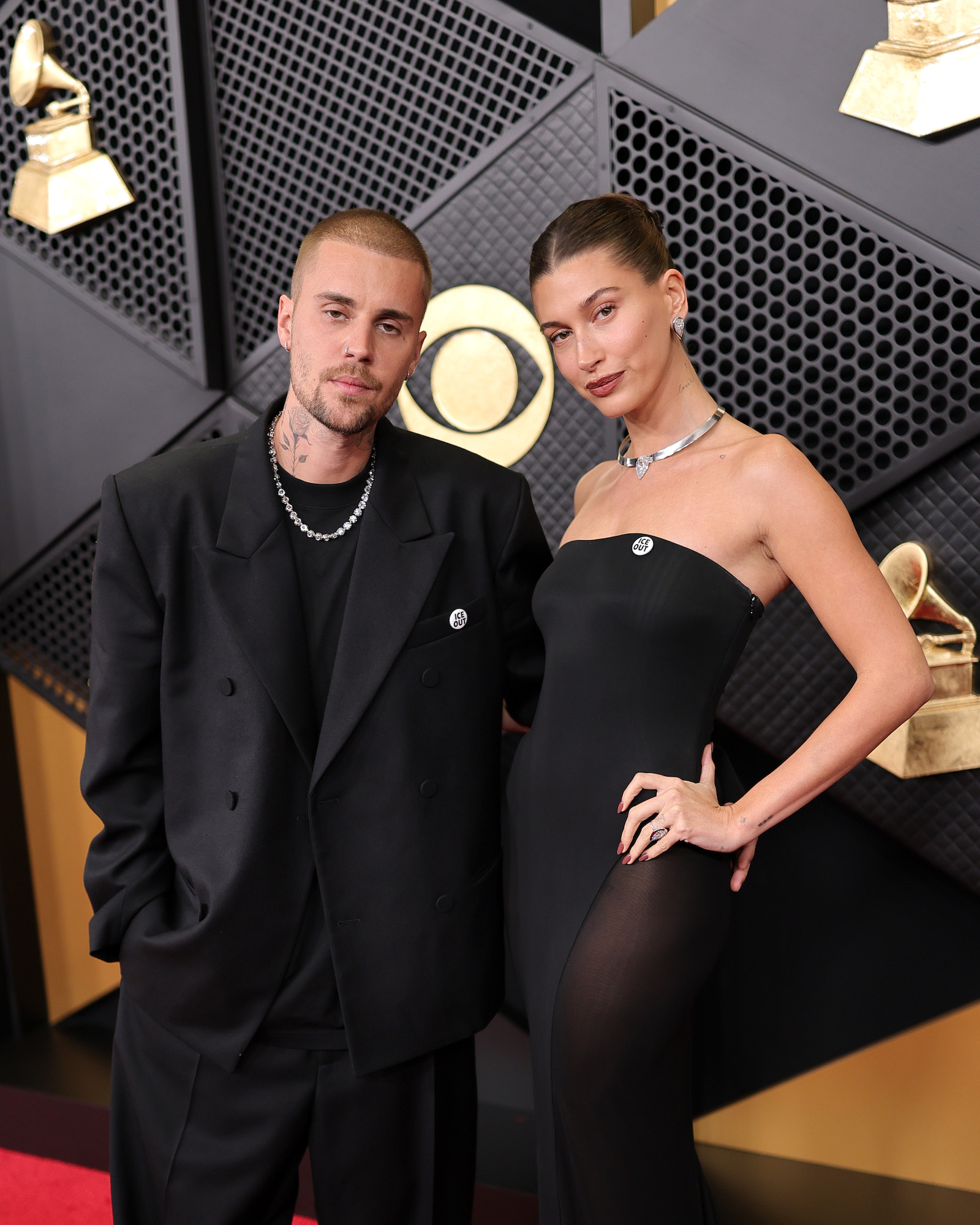 Untangling Justin and Hailey Bieber's History With Pastor Carl Lentz