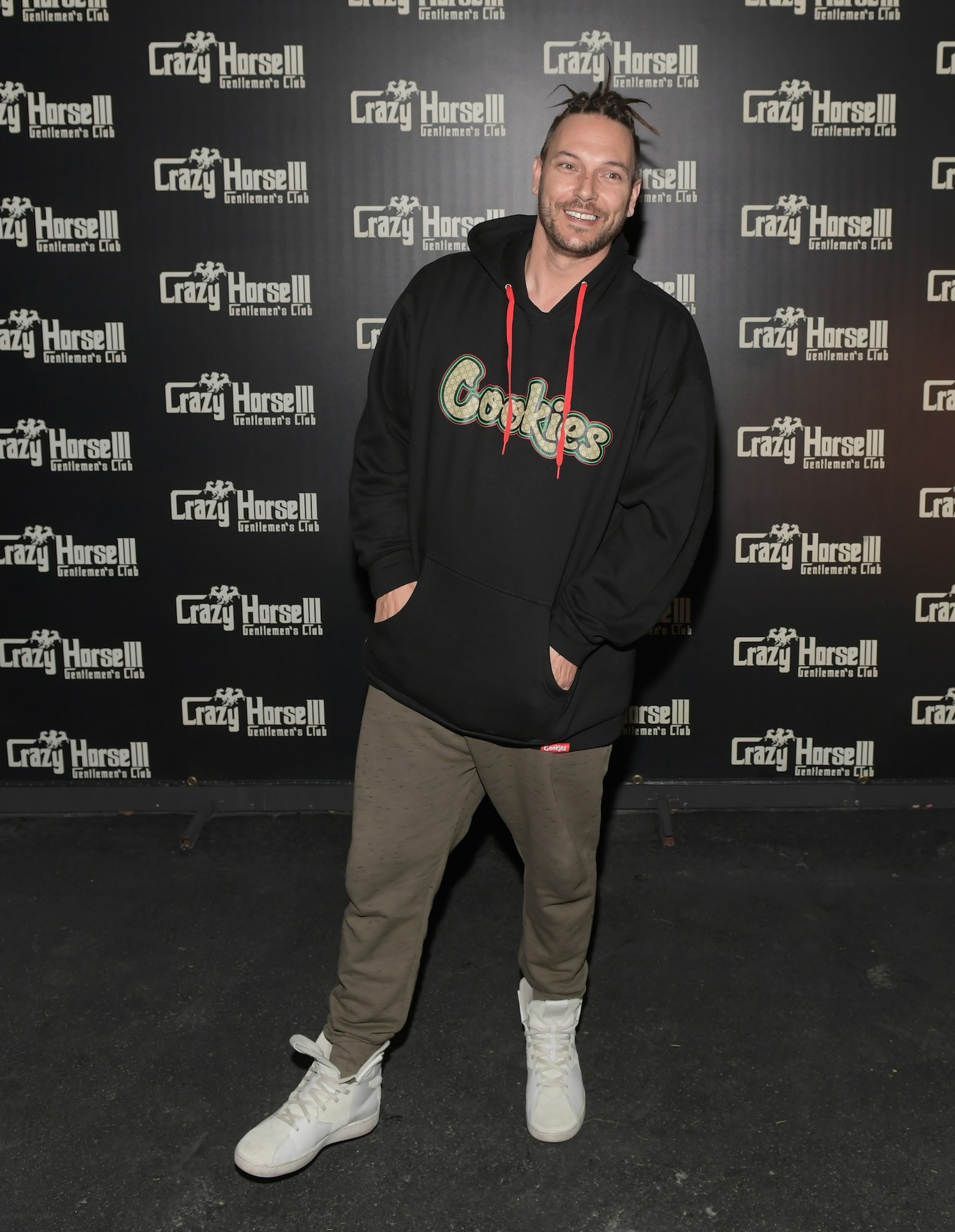 Kevin Federline's New Memoir to Detail 'Ridicule' of Britney Spears Marriage
