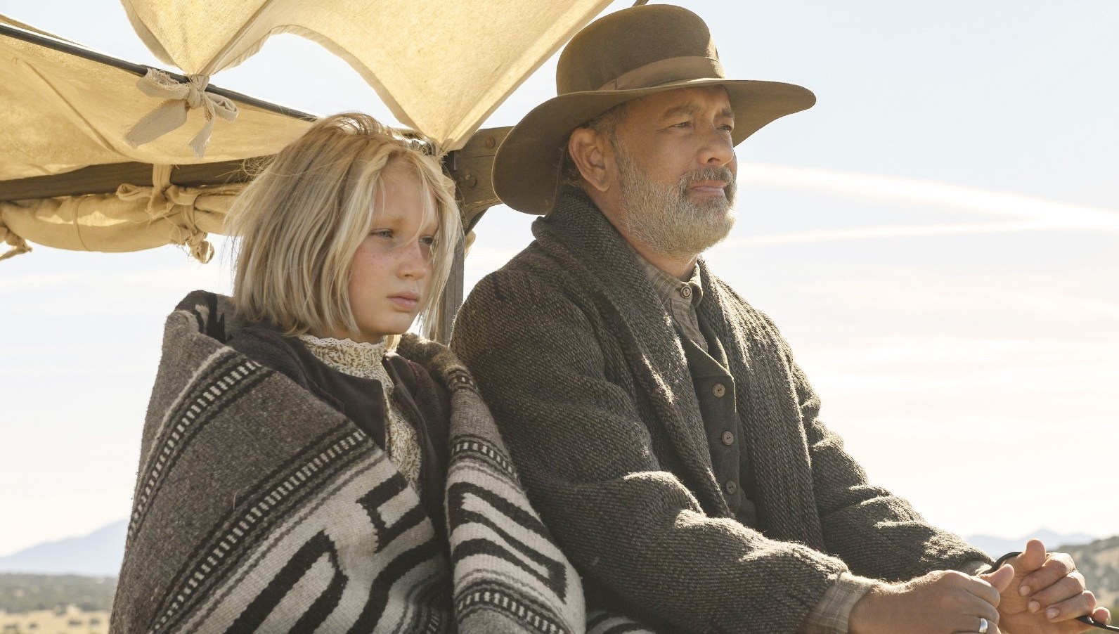 3 Best Peacock Movies to Binge-Watch This Weekend (March 28-29)