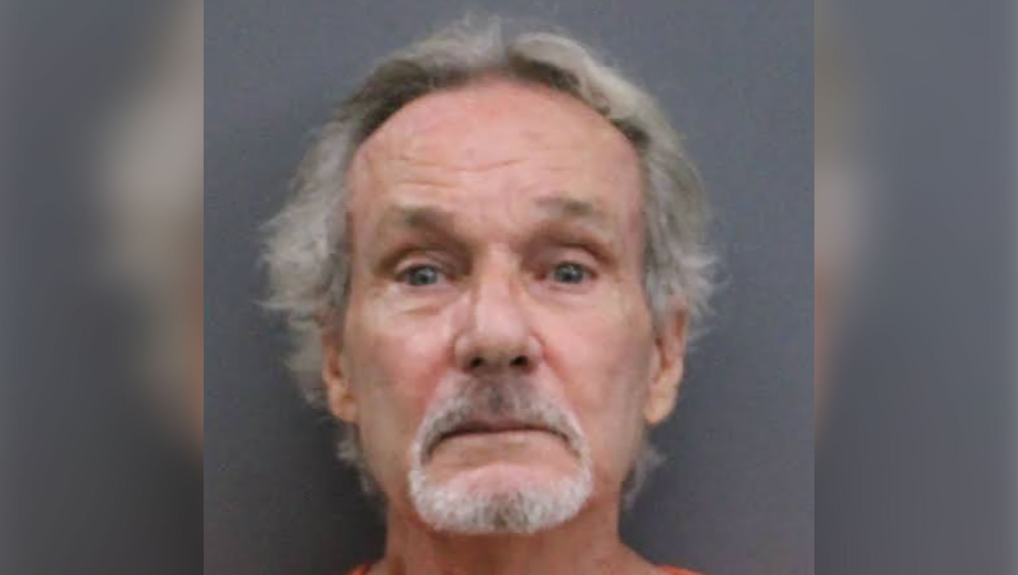 Man Allegedly Shot GF in Head After She Refused to Sell Home, Pay Him $300K