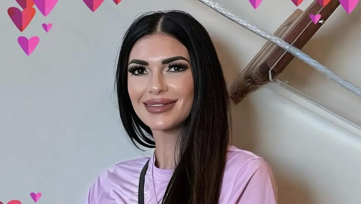 Mom Buried Alone, Kids’ Remains Released to Abusive Ex-Husband After Deaths