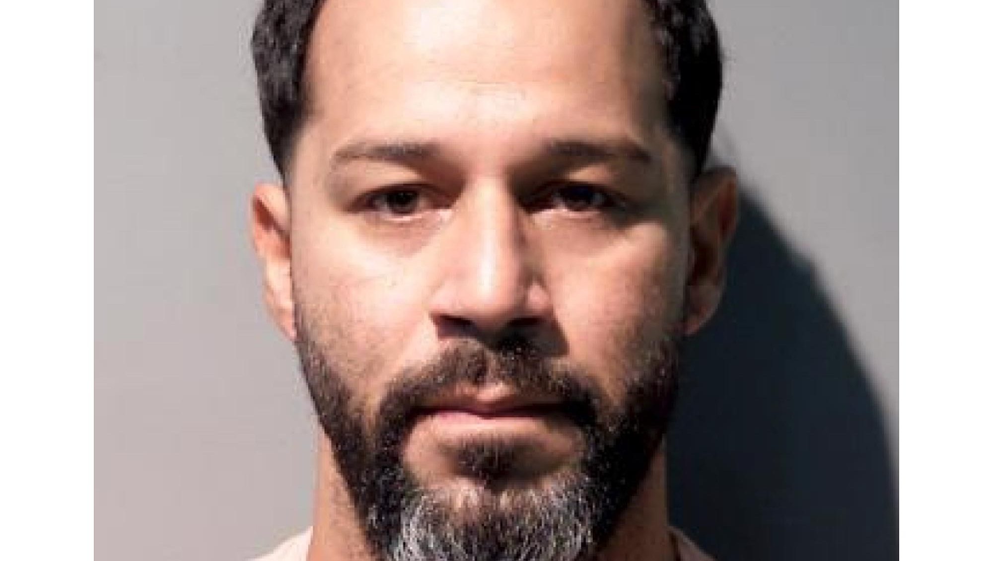 Former Nurse Accused Sexually Assaulting 26 Women Faces New Charges